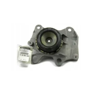 Lastik Takoz Laguna III F4R MR9 2007 ve Sonrası 2.0 112200005R