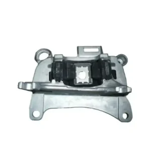 Motor Takozu Sol Fluence Megane III 2008 ve Sonrası 1.5 1.6 112200013R