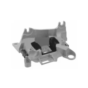 Motor Takozu Sol Fluence Megane III Şanzıman Takozu 2007 ve Sonrası BM 112200014R