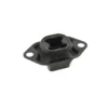 Şanzıman Takozu Duster Motor Takozu Sol 2010 ve Sonrası BM 112201332R