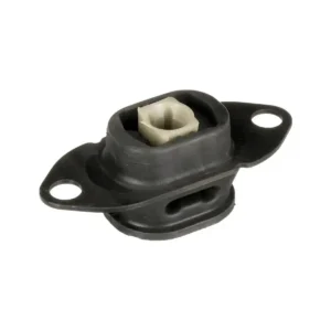 Şanzıman Takozu Clio IV Captur Twingo III 2012 ve Sonrası 0.9 1.0 1.5 1.6 112202847R