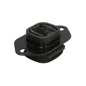 Şanzıman Takozu Logan II Sandero Duster Kadjar 2007 ve Sonrası 1.2 TCe 1.5 dCi 1.6 16V 2.0 16V 112204BB0A