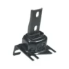 Motor Takozu Sol Duster 2010 ve Sonrası 1.5 dCi 112209464R