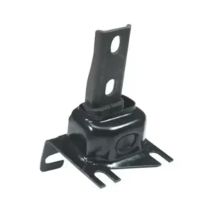 Motor Takozu Sol Duster 2010 ve Sonrası 1.5 dCi 112209464R