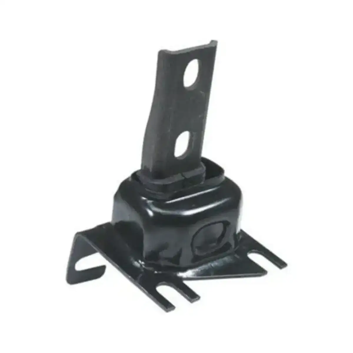 Motor Takozu Sol Duster 2010 ve Sonrası 1.5 dCi 112209464R