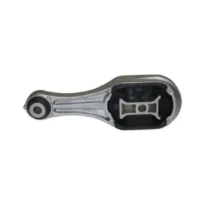 Motor Suportu Megane III Fluence Scenic III Şanzıman Takozu 2008 ve Sonrası 1.5 dCi 1.6 16V 112380004R