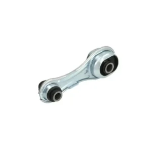 Şanzıman Takozu Clio IV Logan II Sandero II Dokker Lodgy Motor Takozu 2012 ve Sonrası 1.5 dCi 1.6 MPI 112381035R