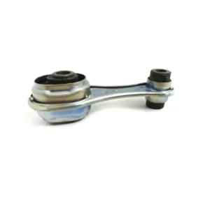 Şanzıman Takozu Clio IV Captur Logan II Sandero II Dokker Lodgy 2012 ve Sonrası BM 112385698R