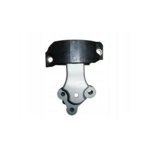 Motor Takozu Sağ Logan II 2012 ve Sonrası 1.2 16V 112843505R