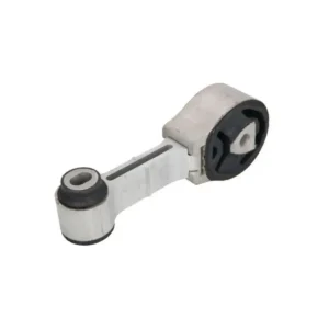 Motor Takozu Arka Megane III Scenic III 2008 ve Sonrası 1.9 dCi 113560010R