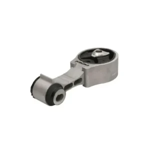 Motor Takozu Sağ Laguna III Latitude Sağ Askı Takoz 2007 ve Sonrası 1.5 dCi 113563354R