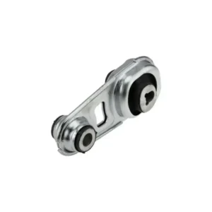 Şanzıman Takozu Kadjar 2014 ve Sonrası 1.2 1.5 dCi 2.0 1.6 dCi 113604EA0A