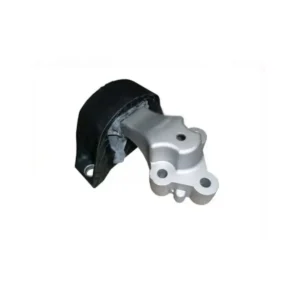 Motor Takozu Sağ Clio IV 2012 ve Sonrası 1.2 16V 113750822R