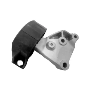 Motor Takozu Sağ Dokker Logan II Sandero II Lodgy 2012 ve Sonrası 1.6 113751934R