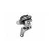 Motor Takozu Sağ Trafic III 2014 ve Sonrası 1.6 dCi 113752598R