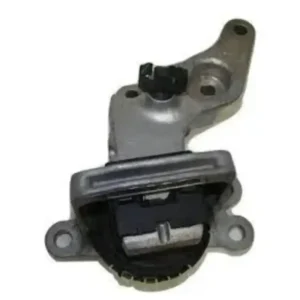 Motor Takozu Sağ Megane IV Talisman Scenic IV Espace V 2014 ve Sonrası 1.6 dCi 113754227R