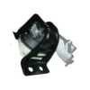 Motor Takozu Sağ Clio IV Duster 2013 ve Sonrası 1.2 TCe 113755975R