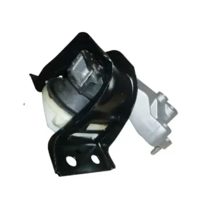 Motor Takozu Sağ Clio IV Duster 2013 ve Sonrası 1.2 TCe 113755975R