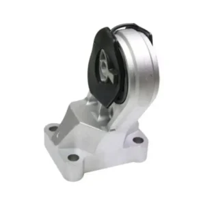 Motor Takozu Sağ Master III 2010 ve Sonrası 2.3 113757025R