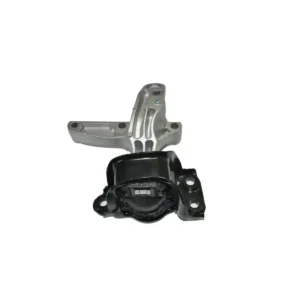 Motor Takozu Sağ Megane IV Talisman 110 HP 2015 ve Sonrası 1.2 1.6 16V 1.5 1.6 113757824R