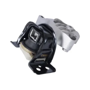 Motor Takozu Sağ Clio IV Captur Dokker Lodgy Duster 2012 ve Sonrası 1.5 dCi 113758078R