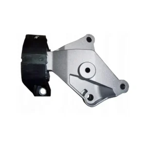 Motor Takozu Sağ Clio IV 2012 ve Sonrası 0.9 113758313R