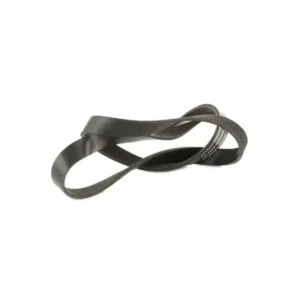 V Kayışı Clio Kango Megane Modus Scenic Duster Logan Dokker 2003 ve Sonrası BM 117200278R