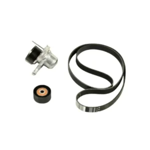 V Kayış Seti Master III APV3179 APV3178 7PK1667S 2009 ve Sonrası 2.3 117201902R