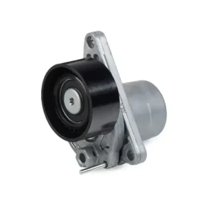 V Kayış Gergisi Komple Megane III Megane IV Trafic III 2014 ve Sonrası 1.6 dCi 117205040R