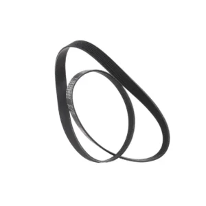 V Kayışı Twingo 2015 ve Sonrası 0.9 1.0 117205052R