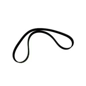 V Kayışı Clio V 2019 ve Sonrası 1.3 TCe 117205123R