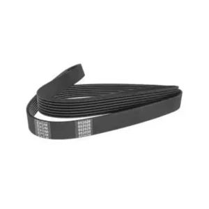 V Kayışı Fluence Clio Kango Megane Modus Scenic Duster Logan Dokker Sandero 6PK 1199 2003 ve Sonrası 1.5 dCi 117205191R