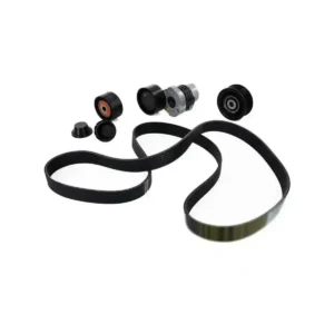 V Kayış Seti Clio IV 2012 ve Sonrası 0.9 1.2 TCe 117206453R