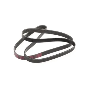 V Kayışı Laguna Logan Sandero 1994 ve Sonrası 1.4 1.6 117206842R