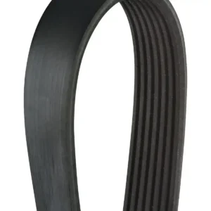 V Kayışı Clio IV Captur Dokker Duster 2012 ve Sonrası 1.2 TCe 117207504R