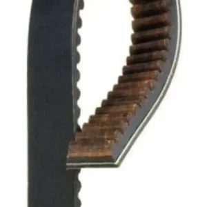 V Kayışı Renault 2016 ve Sonrası 1.5 dCi 117207848R