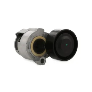 V Kayış Gergisi Komple Clio Kango Megane II Modus 2005 ve Sonrası 1.5 dCi 117501113R