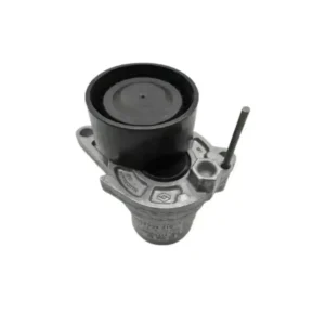 V Kayış Seti Fluence Kadjar Megane III Megane IV Trafic III 2014 ve Sonrası 1.6 dCi 117505337R