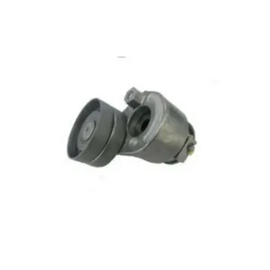 V Kayış Gergisi Komple Trafic Master Laguna 2001 ve Sonrası 1.9 2.0 117507271R