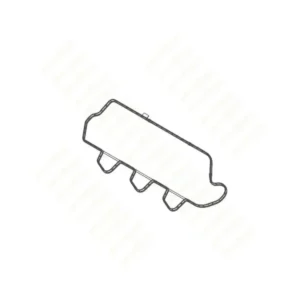 Üst Kapak Contası Clio V Megane IV Duster 2016 ve Sonrası 1.5 dCi Euro 6 118376315R