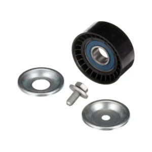 V Kayış Gergi Rulmanı Logan Sandero V Kayış Gergi Rulmanı 2007 ve Sonrası 1.4 1.6 119233042R