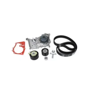 Triger Seti ve Devirdaim Megane Clio Kango Dacia 1998 ve Sonrası 1.4 1.6 16V 119A00397R