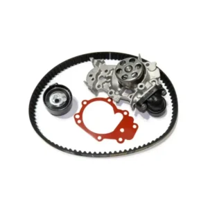 Triger Seti ve Devirdaim Clio III Twingo Kango Modus Logan Sandero 2001 ve Sonrası 1.2 16V 119A01820R