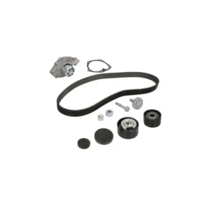 Triger Seti ve Devirdaim Laguna 2001 ve Sonrası 2.0 16V 119A06559R