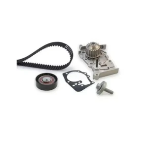 Triger Seti ve Devirdaim Logan 2007 ve Sonrası 1.4 119A08413R