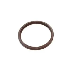 Krank Keçesi Arka R5 75 x 90 x 8 1985 ve Sonrası BM 12000367