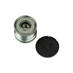 Alternatör Kasnağı Espace IV 2002 ve Sonrası 3.0 dCi 1204378