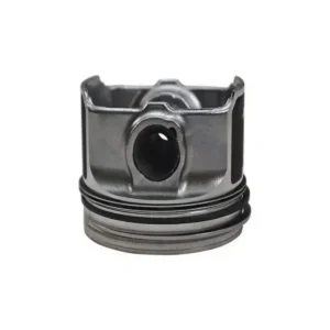 Piston ve Segman Clio Kango Megane II 76 mm STD (26 Pim) 2003-2008 Arası 1.5 dCi 120A10282R