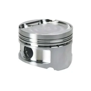 Piston ve Segman Captur 72,2 mm 0,50 2013 ve Sonrası 1.2 TCe 120A11396R