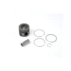 Piston Takımı Megane Scenic 2007 ve Sonrası 1.5 120A16598R